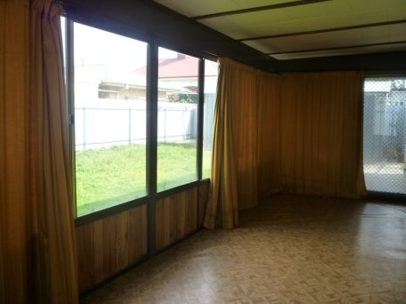 70 Margaret Terrace, Rosewater SA 5013