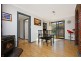 9 Marinna Court, West Lakes SA 5021