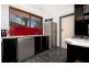 9 Marinna Court, West Lakes SA 5021