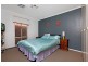 9 Marinna Court, West Lakes SA 5021