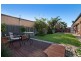 9 Marinna Court, West Lakes SA 5021