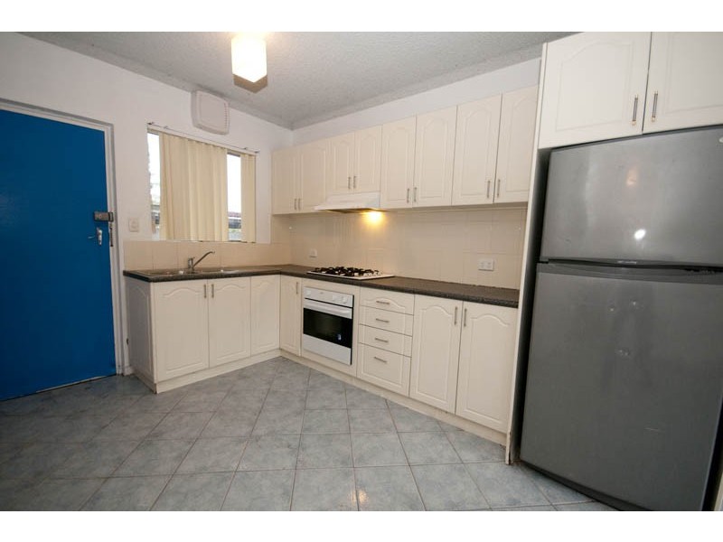 6/23 Norma Street, Mile End SA 5031