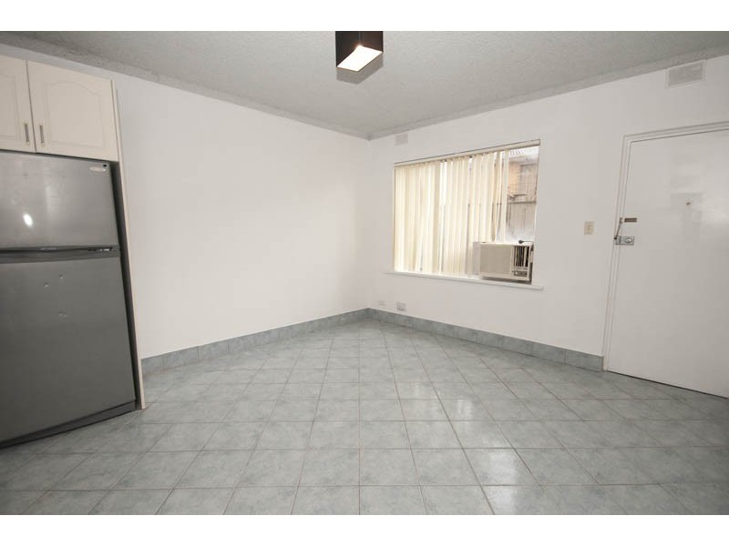 6/23 Norma Street, Mile End SA 5031