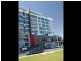 417/62 Brougham Place, North Adelaide SA 5006