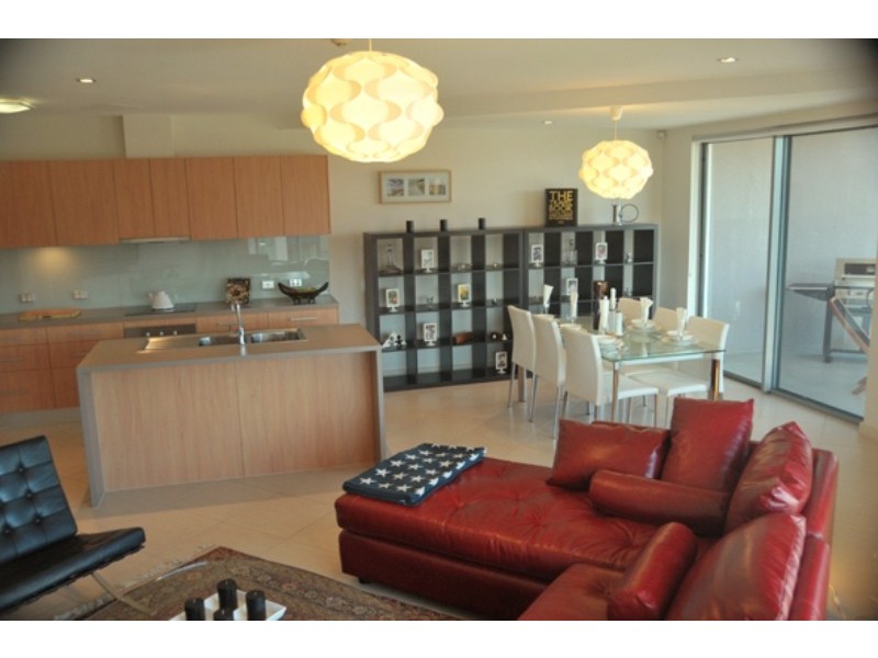 Apt 10, 49 Ray Street, Findon SA 5023