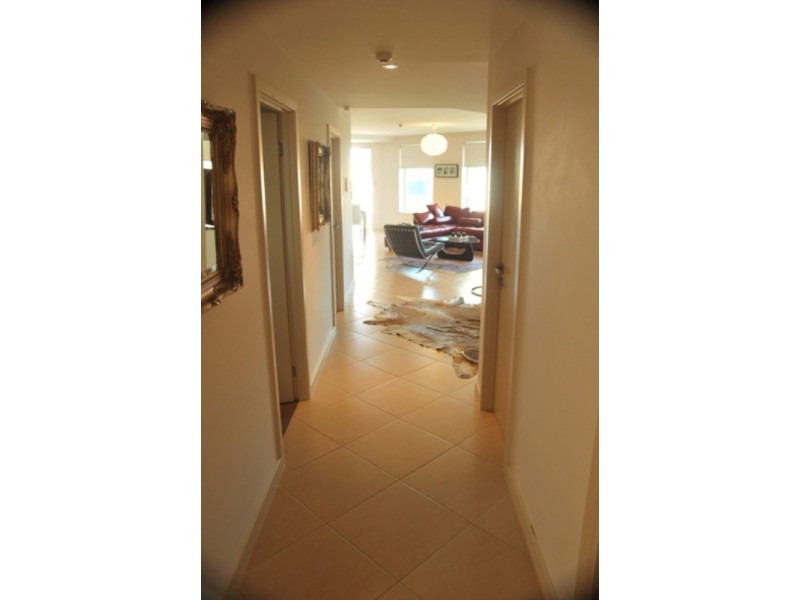 Apt 10, 49 Ray Street, Findon SA 5023