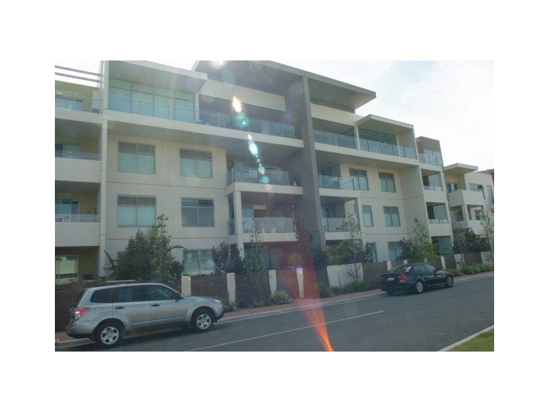 Apt 10, 49 Ray Street, Findon SA 5023