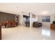 4 Tarqui Drive, Paralowie SA 5108