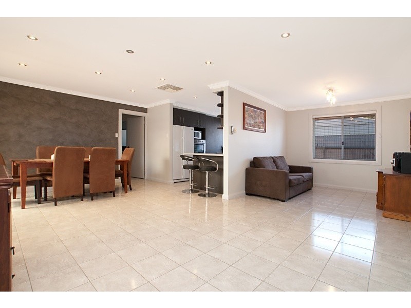 4 Tarqui Drive, Paralowie SA 5108