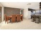 4 Tarqui Drive, Paralowie SA 5108