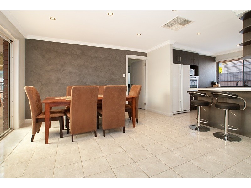 4 Tarqui Drive, Paralowie SA 5108