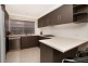 4 Tarqui Drive, Paralowie SA 5108