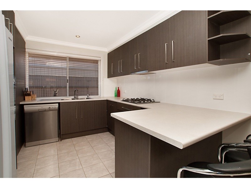 4 Tarqui Drive, Paralowie SA 5108