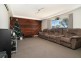 4 Tarqui Drive, Paralowie SA 5108