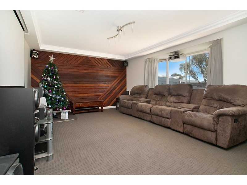 4 Tarqui Drive, Paralowie SA 5108