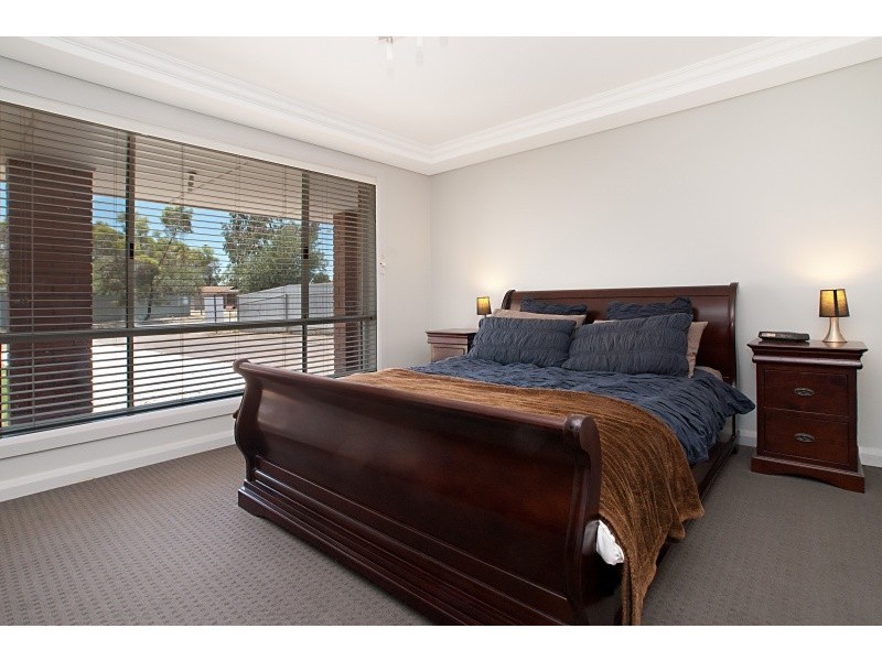 4 Tarqui Drive, Paralowie SA 5108