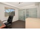 4 Tarqui Drive, Paralowie SA 5108