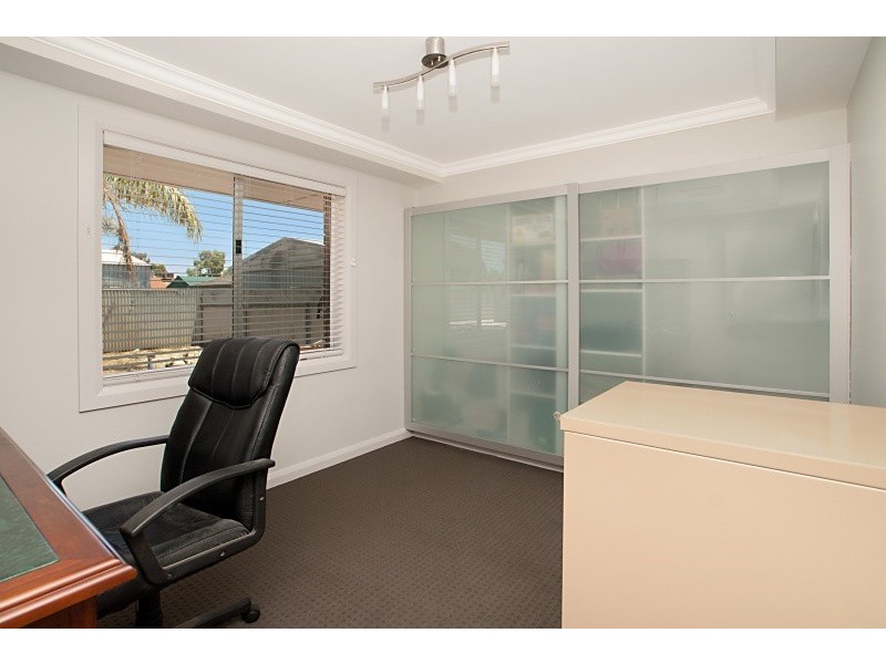 4 Tarqui Drive, Paralowie SA 5108
