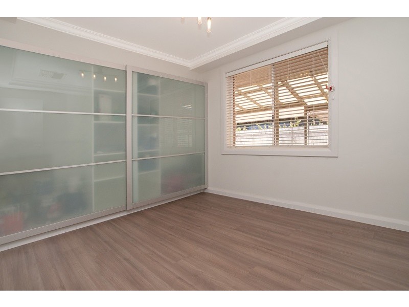 4 Tarqui Drive, Paralowie SA 5108