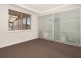 4 Tarqui Drive, Paralowie SA 5108