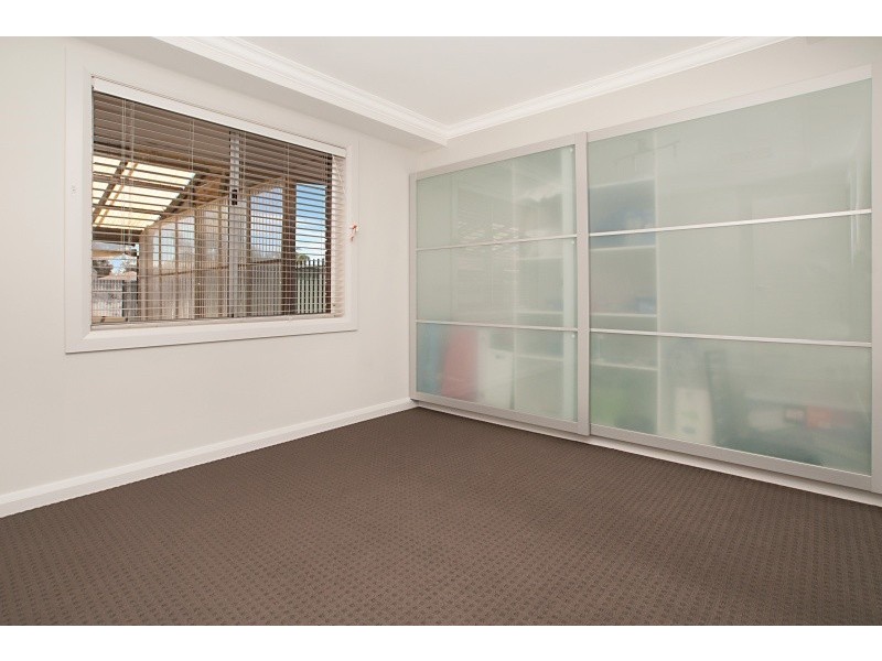 4 Tarqui Drive, Paralowie SA 5108