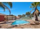 4 Tarqui Drive, Paralowie SA 5108