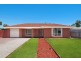4 Tarqui Drive, Paralowie SA 5108