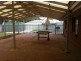 4 Tarqui Drive, Paralowie SA 5108