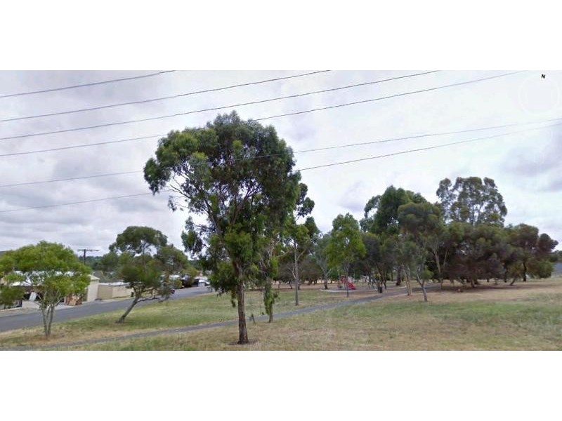 Lots 131 & 130/53  Dewer Avenue, Ridgehaven SA 5097