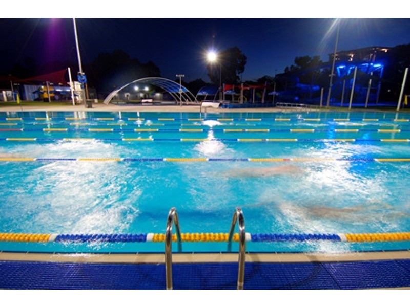 Lots 131 & 130/53  Dewer Avenue, Ridgehaven SA 5097