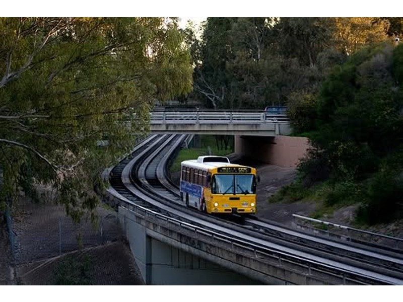 Lots 131 & 130/53  Dewer Avenue, Ridgehaven SA 5097