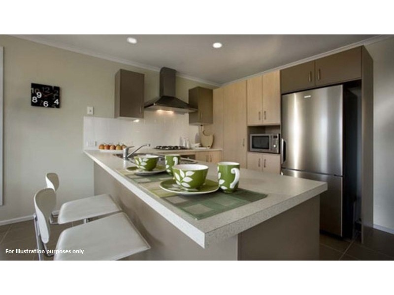 Lots 131 & 130/53  Dewer Avenue, Ridgehaven SA 5097