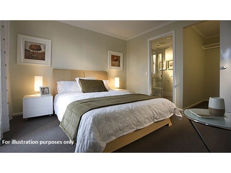 Lots 131 & 130/53  Dewer Avenue, Ridgehaven SA 5097