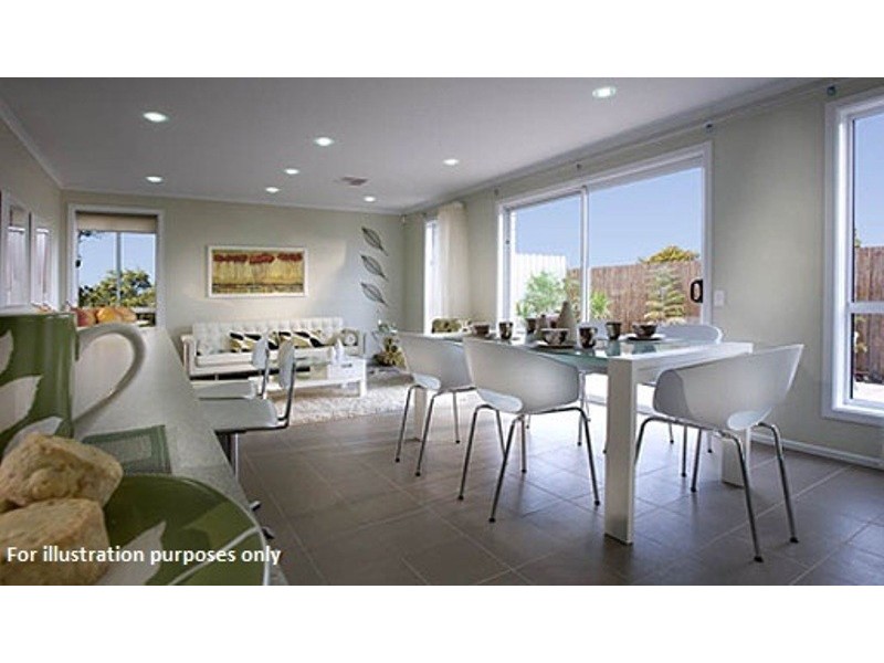 Lots 131 & 130/53  Dewer Avenue, Ridgehaven SA 5097