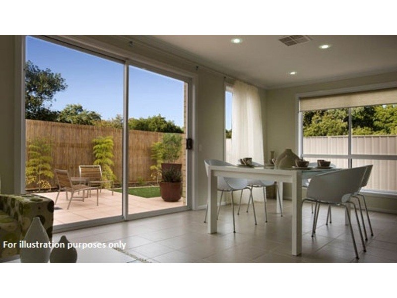 Lots 131 & 130/53  Dewer Avenue, Ridgehaven SA 5097