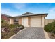 150 Wentworth Parade, Hindmarsh Island SA 5214