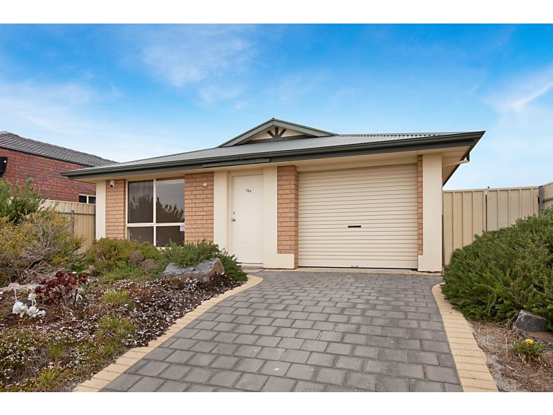 150 Wentworth Parade, Hindmarsh Island SA 5214