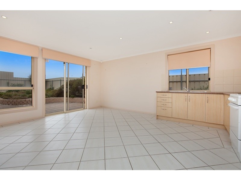 150 Wentworth Parade, Hindmarsh Island SA 5214