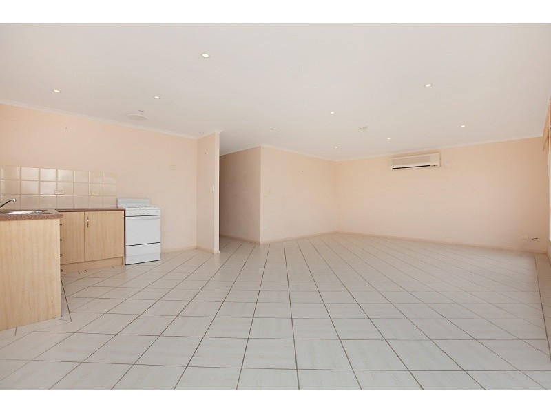 150 Wentworth Parade, Hindmarsh Island SA 5214