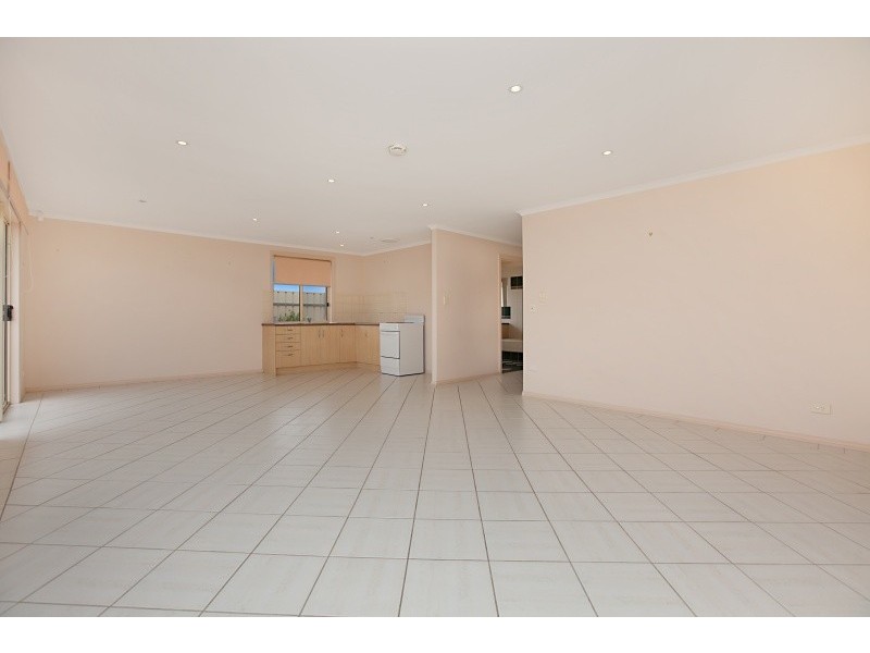 150 Wentworth Parade, Hindmarsh Island SA 5214