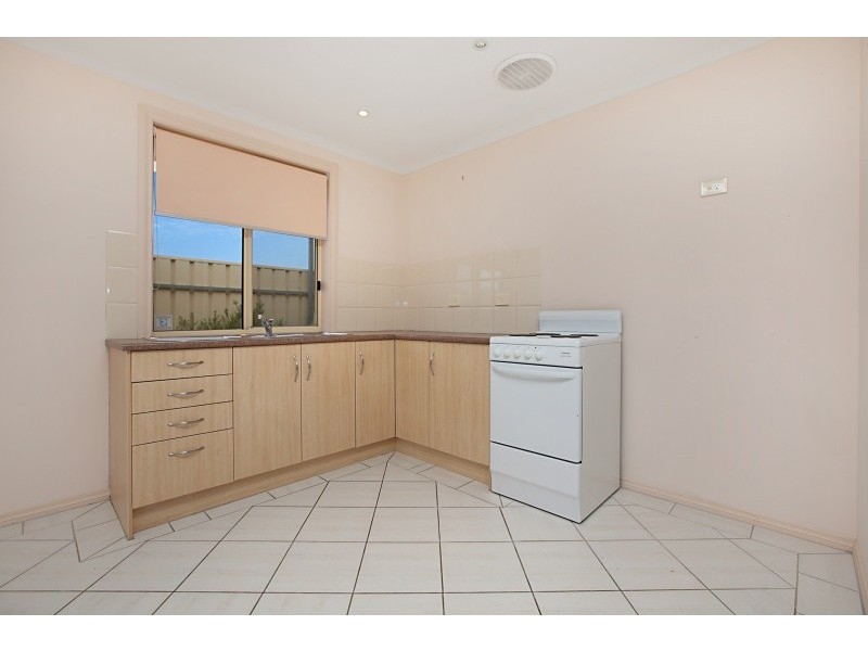 150 Wentworth Parade, Hindmarsh Island SA 5214