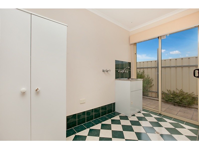 150 Wentworth Parade, Hindmarsh Island SA 5214