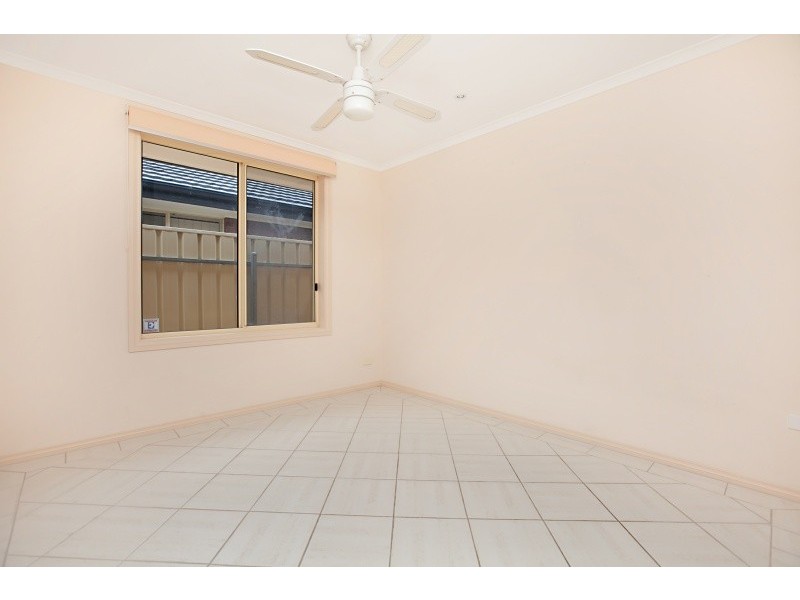 150 Wentworth Parade, Hindmarsh Island SA 5214