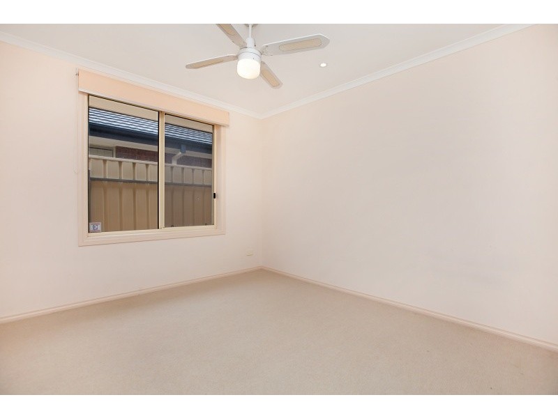 150 Wentworth Parade, Hindmarsh Island SA 5214