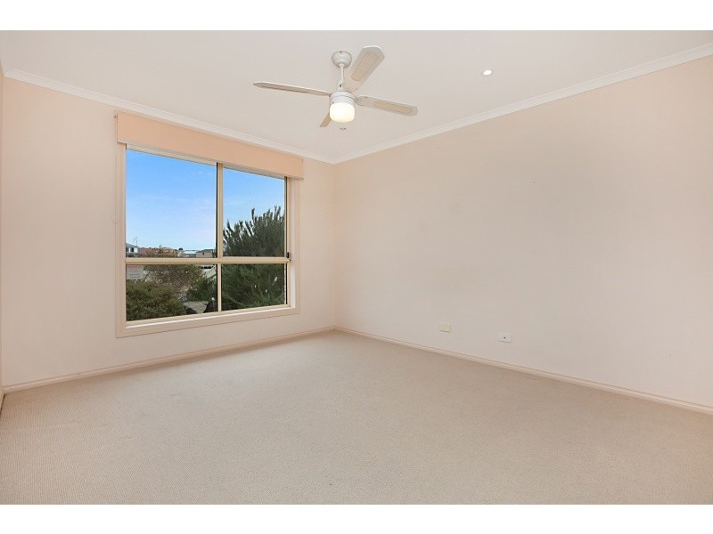 150 Wentworth Parade, Hindmarsh Island SA 5214