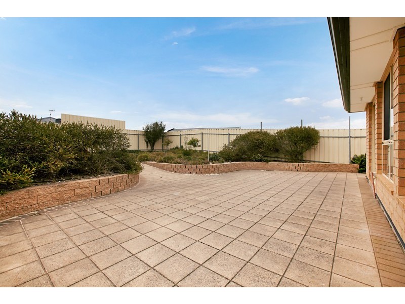 150 Wentworth Parade, Hindmarsh Island SA 5214