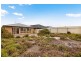 150 Wentworth Parade, Hindmarsh Island SA 5214