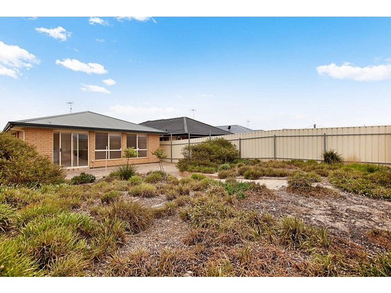 150 Wentworth Parade, Hindmarsh Island SA 5214