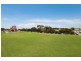 150 Wentworth Parade, Hindmarsh Island SA 5214