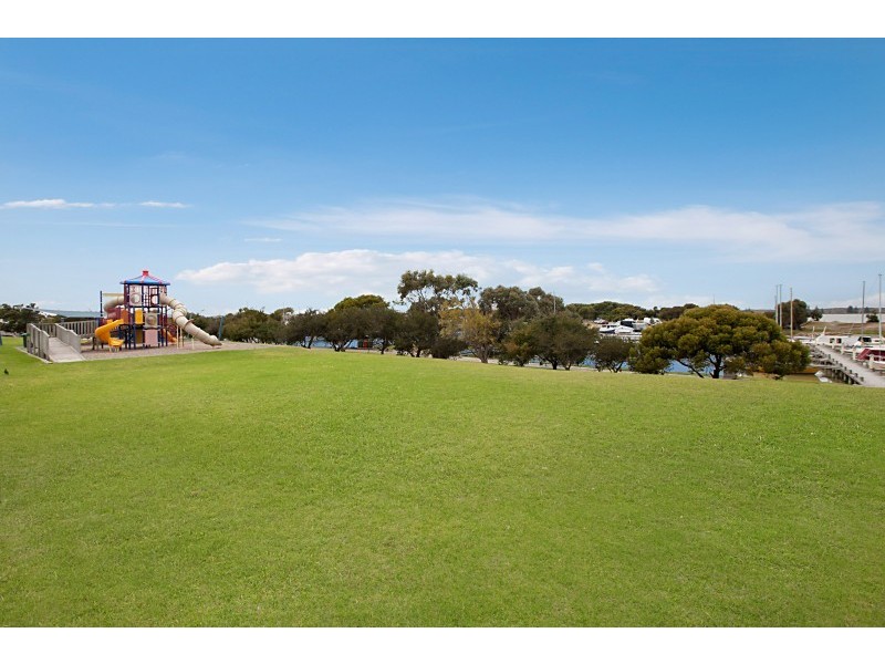 150 Wentworth Parade, Hindmarsh Island SA 5214